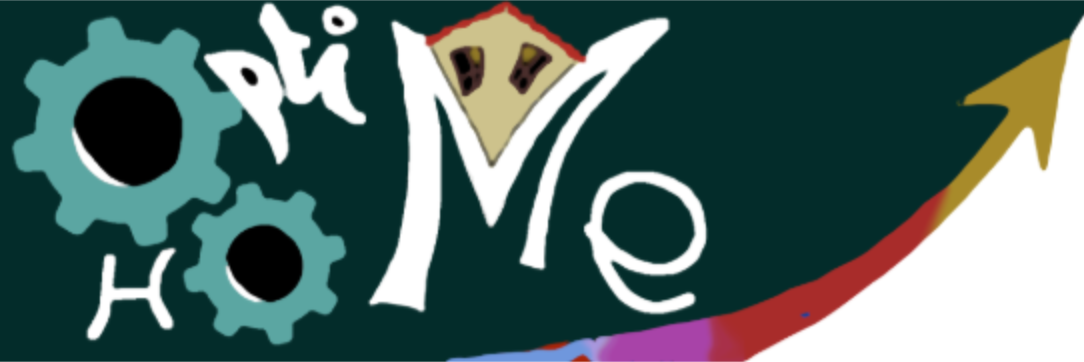 Projet Optim’Home