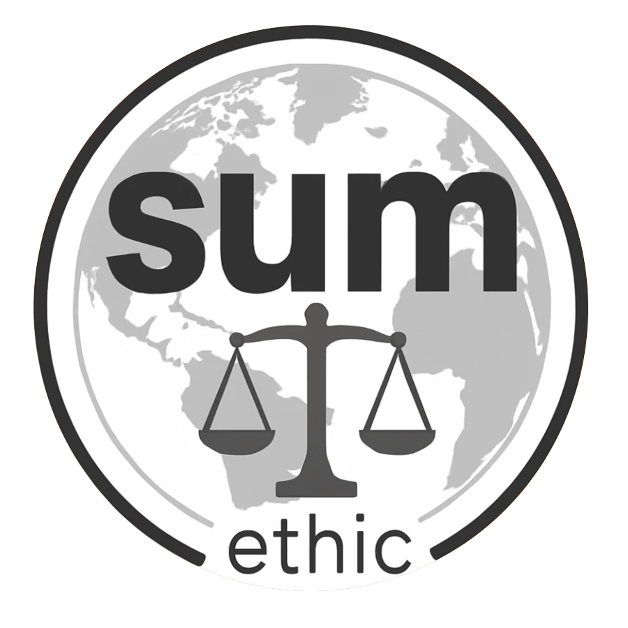 Tuesday January 21th