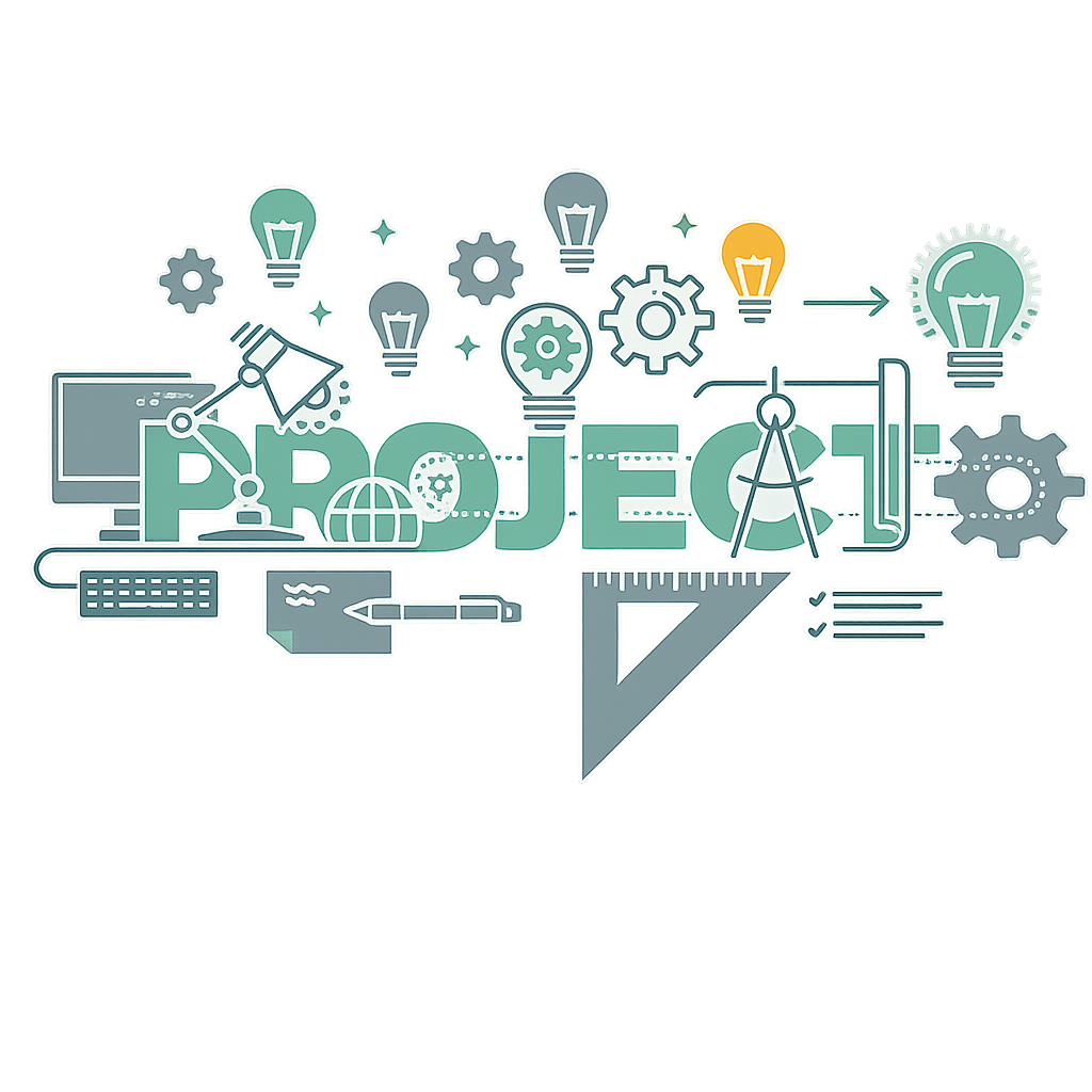 Migrations Drupal