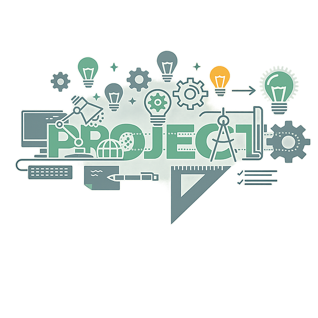 Projets Optim'home