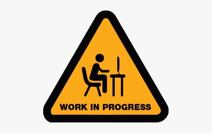 Thermic WebApp - project for helping individuals to improve their home to reduce thier environmental impact